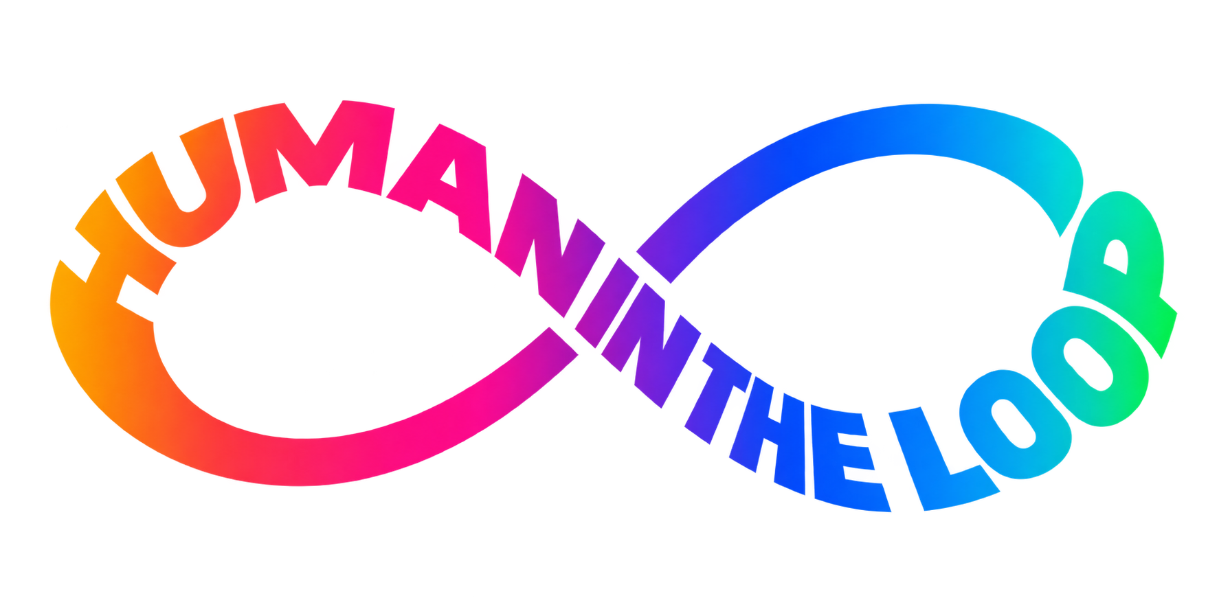 Human in the Loop